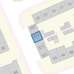 Perceel RDN02-D-8078