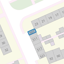 Perceel RDN02-D-8080