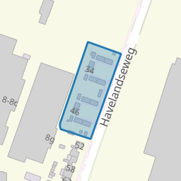 Perceel RDN02-D-8081