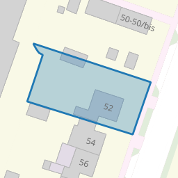 Perceel RDN02-D-8082