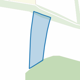 Perceel RDN02-E-107