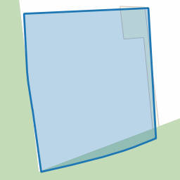 Perceel RDN02-E-113