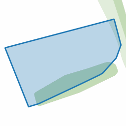 Perceel RDN02-E-129