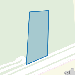 Perceel RDN02-E-165