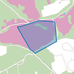 Perceel RDN02-E-221