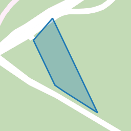 Perceel RDN02-E-225