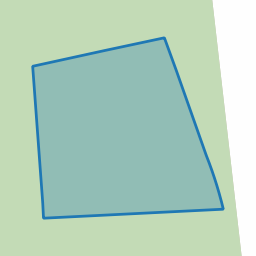 Perceel RDN02-E-272
