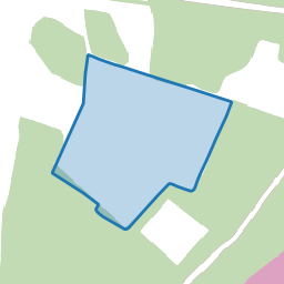 Perceel RDN02-E-30
