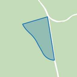 Perceel RDN02-E-323