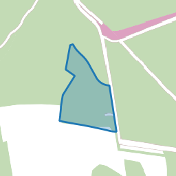 Perceel RDN02-E-324