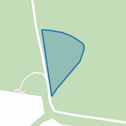 Perceel RDN02-E-325