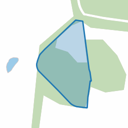 Perceel RDN02-E-330