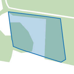 Perceel RDN02-E-332