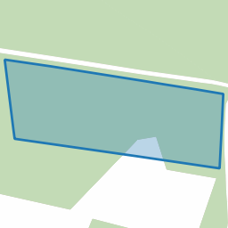 Perceel RDN02-E-333
