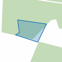 Perceel RDN02-E-334