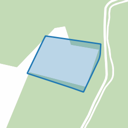 Perceel RDN02-E-335