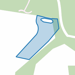 Perceel RDN02-E-336