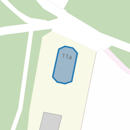 Perceel RDN02-E-337
