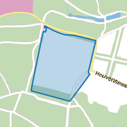 Perceel RDN02-E-338