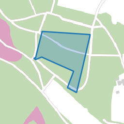 Perceel RDN02-E-339