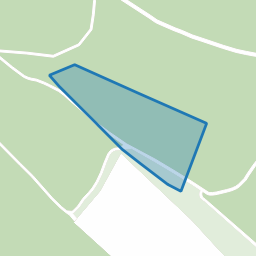 Perceel RDN02-E-340