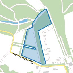 Perceel RDN02-E-342