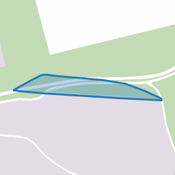 Perceel RDN02-E-38