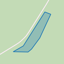 Perceel RDN02-E-383
