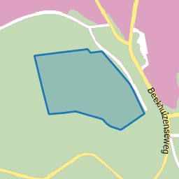 Perceel RDN02-E-385