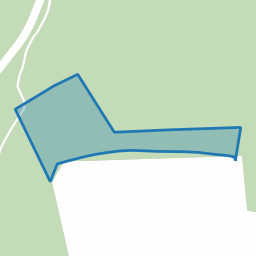 Perceel RDN02-E-390