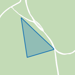 Perceel RDN02-E-394