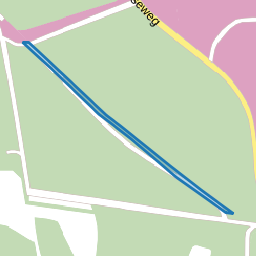 Perceel RDN02-E-396