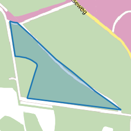 Perceel RDN02-E-398