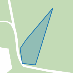 Perceel RDN02-E-399