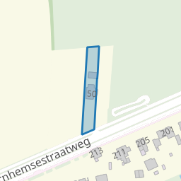 Perceel RDN02-E-436
