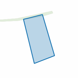 Perceel RDN02-E-441