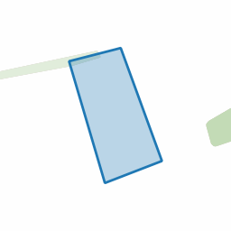 Perceel RDN02-E-442