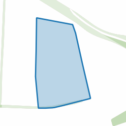 Perceel RDN02-E-444