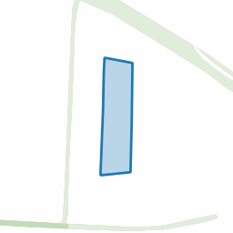 Perceel RDN02-E-446