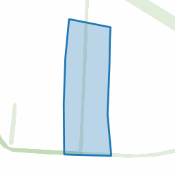 Perceel RDN02-E-447