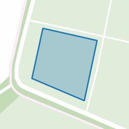 Perceel RDN02-E-49