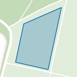 Perceel RDN02-E-50
