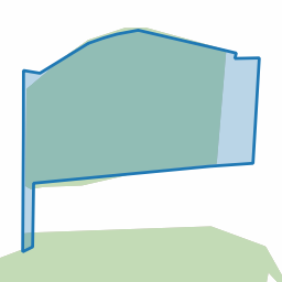 Perceel RDN02-E-505