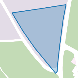 Perceel RDN02-E-531