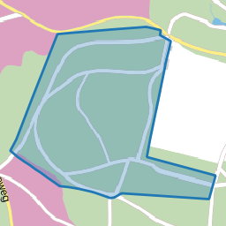 Perceel RDN02-E-543