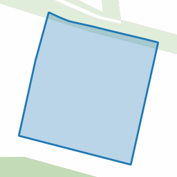 Perceel RDN02-E-570