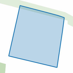 Perceel RDN02-E-571