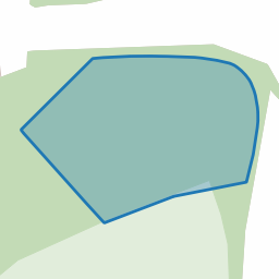 Perceel RDN02-E-577