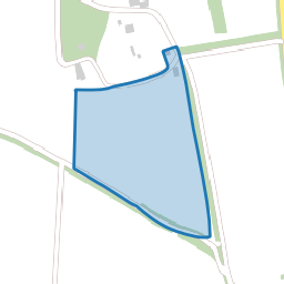 Perceel RDN02-E-614