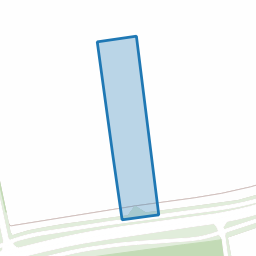 Perceel RDN02-E-622